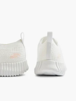 Slip On Sneaker SOCIAL MUSE