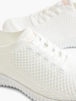 Slip On Sneaker SOCIAL MUSE