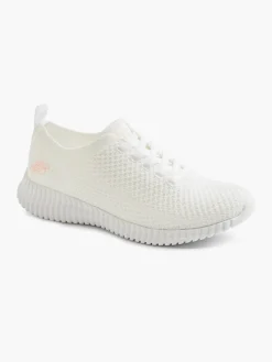 Slip On Sneaker SOCIAL MUSE