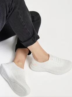 Slip On Sneaker SOCIAL MUSE