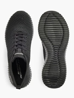 Slip On Sneaker SOCIAL MUSE