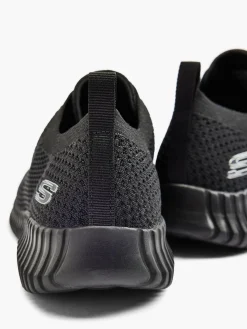 Slip On Sneaker SOCIAL MUSE