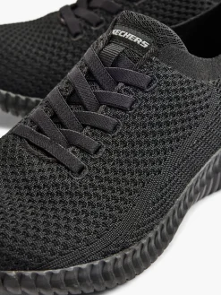 Slip On Sneaker SOCIAL MUSE