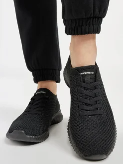 Slip On Sneaker SOCIAL MUSE