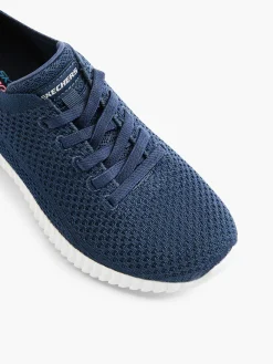 Slip On Sneaker SOCIAL MUSE