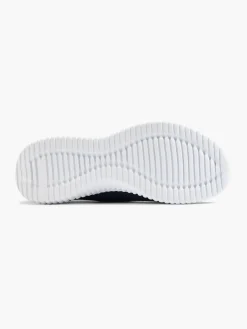 Slip On Sneaker SOCIAL MUSE