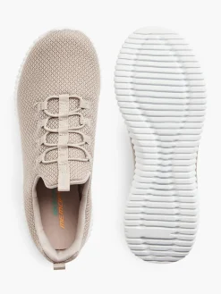 Slip On Sneaker SOCIAL MUSE