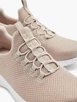 Slip On Sneaker SOCIAL MUSE