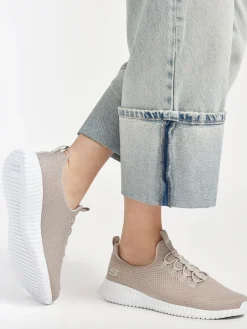 Slip On Sneaker SOCIAL MUSE