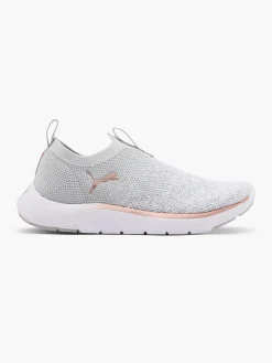 Slip On Sneaker SOFTRIDE REMI SLIP-ON KNIT
