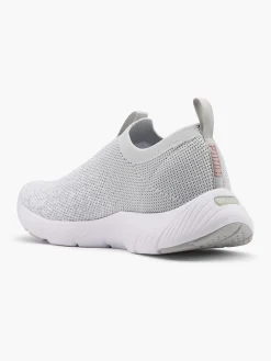 Slip On Sneaker SOFTRIDE REMI SLIP-ON KNIT