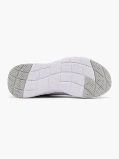 Slip On Sneaker SOFTRIDE REMI SLIP-ON KNIT