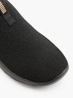 Slip On Sneaker SOFTRIDE REMI SLIP-ON KNIT