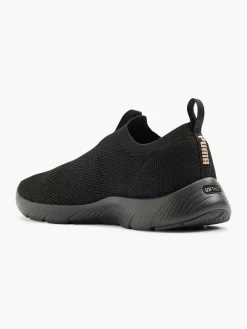Slip On Sneaker SOFTRIDE REMI SLIP-ON KNIT