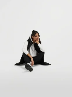 Slip On Sneaker SOFTRIDE REMI SLIP-ON KNIT