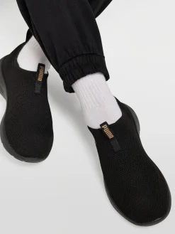 Slip On Sneaker SOFTRIDE REMI SLIP-ON KNIT