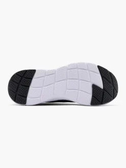 Slip On Sneaker SOFTRIDE REMI SLIP-ON KNIT