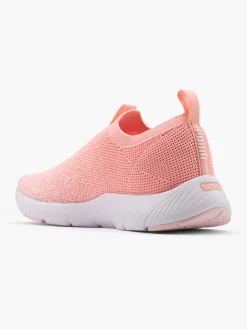 Slip On Sneaker SOFTRIDE REMI SLIP-ON KNIT