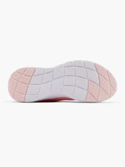 Slip On Sneaker SOFTRIDE REMI SLIP-ON KNIT