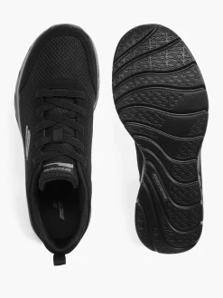 Slip On Sneaker SOLE PROVIDER