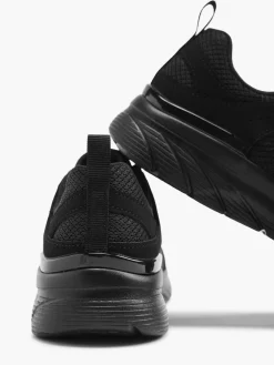 Slip On Sneaker SOLE PROVIDER