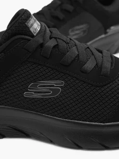 Slip On Sneaker SOLE PROVIDER