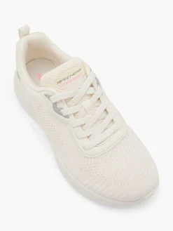 Slip On Sneaker SONIC LITE