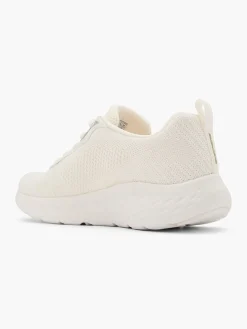 Slip On Sneaker SONIC LITE