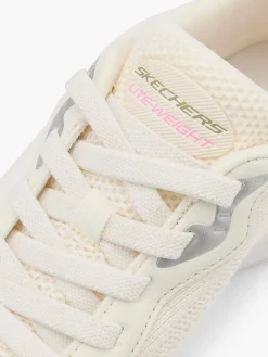 Slip On Sneaker SONIC LITE