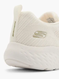 Slip On Sneaker SONIC LITE