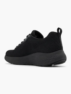 Slip On Sneaker SONIC LITE