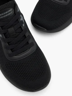 Slip On Sneaker SONIC LITE