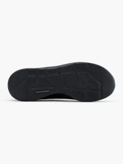 Slip On Sneaker Swift Fit - hands free