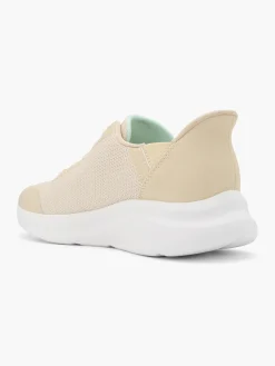 Slip On Sneaker SWIFT FIT CONTOURIST