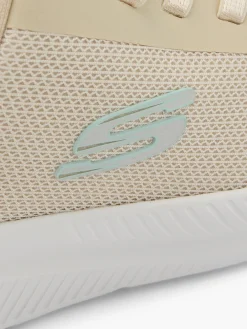 Slip On Sneaker SWIFT FIT CONTOURIST