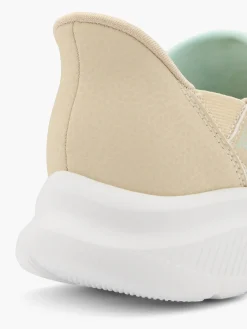 Slip On Sneaker SWIFT FIT CONTOURIST