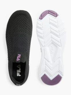 Slip On Sneaker Touchline