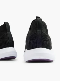 Slip On Sneaker Touchline