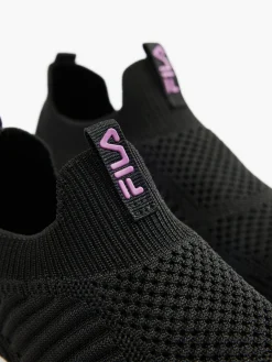 Slip On Sneaker Touchline