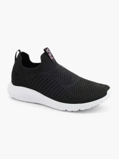 Slip On Sneaker Touchline