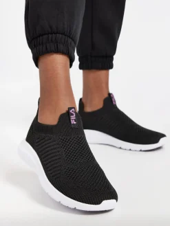 Slip On Sneaker Touchline