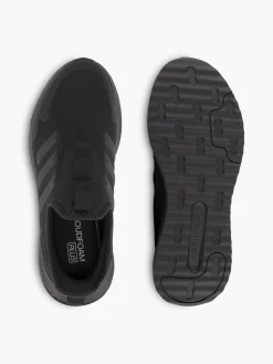 Slip On Sneaker X_PLRPULSE