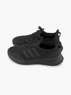 Slip On Sneaker X_PLRPULSE