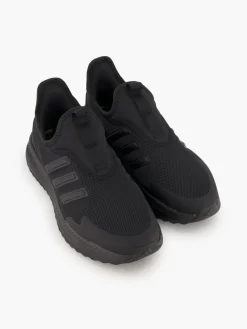 Slip On Sneaker X_PLRPULSE