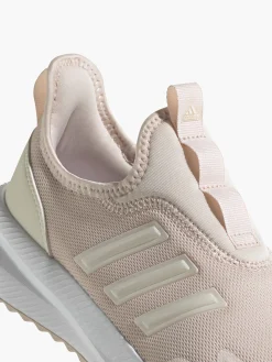 Slip On Sneaker X_PLRPULSE