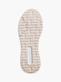 Slip On Sneaker X_PLRPULSE