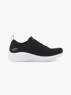 Slip On Sneaker Zinergy