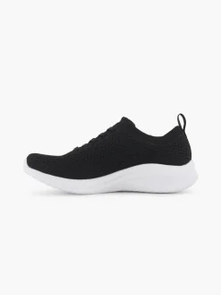 Slip On Sneaker Zinergy