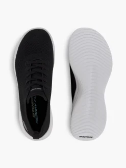 Slip On Sneaker Zinergy