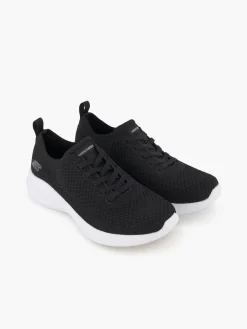 Slip On Sneaker Zinergy